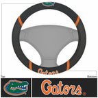 FLORIDA