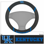 KENTUCKY