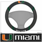 MIAMI
