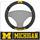 MICHIGAN