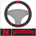 NEBRASKA