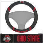 OHIO STATE