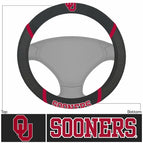OKLAHOMA