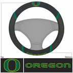 OREGON