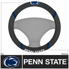 PENN STATE