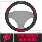 WISCONSIN