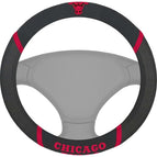 BULLS