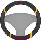 CAVALIERS