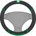 CELTICS