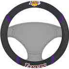 LAKERS