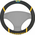 WARRIORS