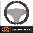 BENGALS