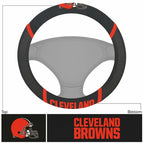 BROWNS