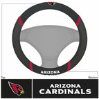 CARDINALS