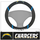 CHARGERS