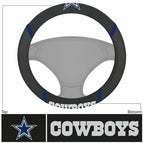 COWBOYS