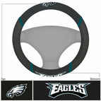 EAGLES