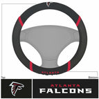 FALCONS