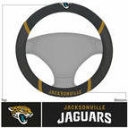 JAGUARS
