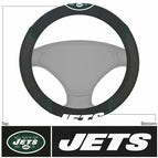 JETS