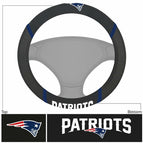PATRIOTS