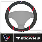 TEXANS