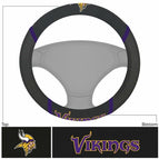 VIKINGS