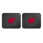 WISCONSIN