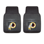 WASHINGTON REDSKINS