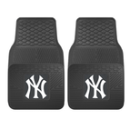 New York Yankees