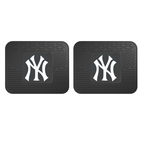 New York Yankees