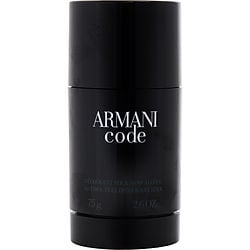 ARMANI CODE by Giorgio Armani - Store - Shopping - Center