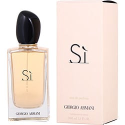 ARMANI SI by Giorgio Armani - Store - Shopping - Center