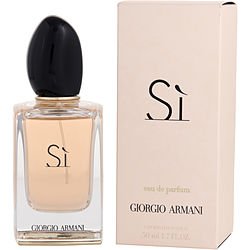 ARMANI SI by Giorgio Armani - Store - Shopping - Center