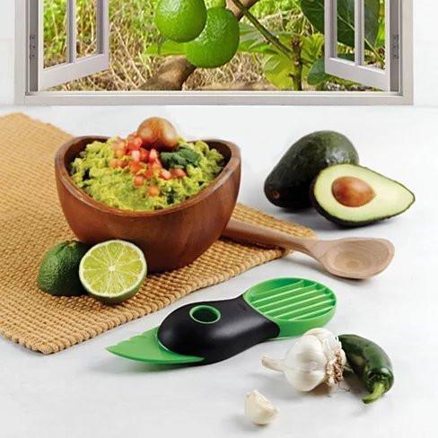 Avocado Joy Keep The Party Going - Store - Shopping - Center