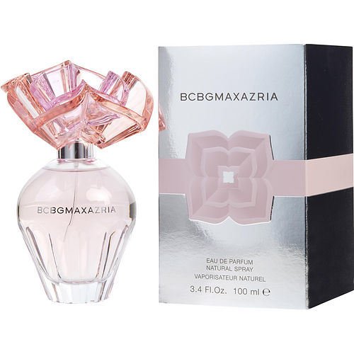 BCBGMAXAZRIA by Max Azria EAU DE PARFUM SPRAY 3.4 OZ - Store - Shopping - Center