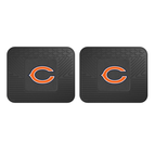 BEARS