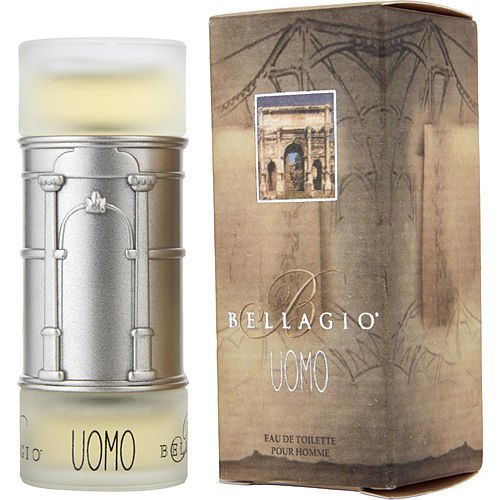 BELLAGIO by Bellagio EDT 0.2 OZ MINI - Store - Shopping - Center