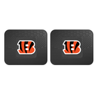 BENGALS