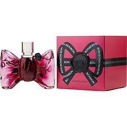 BONBON by Viktor & Rolf - Store - Shopping - Center