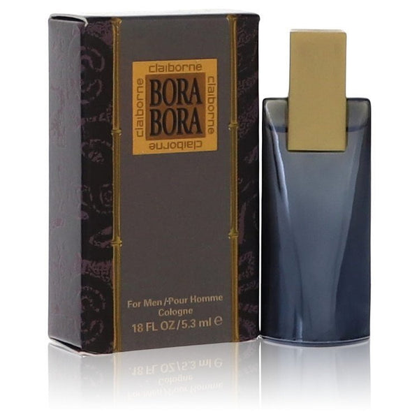 Bora Bora by Liz Claiborne Mini EDT - Store - Shopping - Center