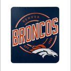 DENVER BRONCOS