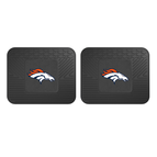 BRONCOS