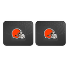 BROWNS