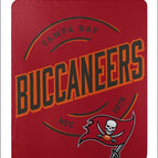 TAMPA BAY BUCCANEERS