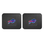 BILLS