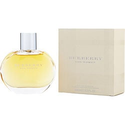 BURBERRY by Burberry - Store - Shopping - Center