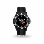 Arizona Cardinals