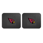 CARDINALS