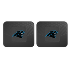 PANTHERS
